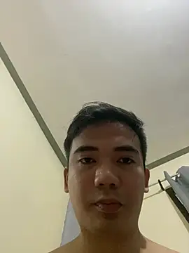 jeff_wild Live XXX-chat