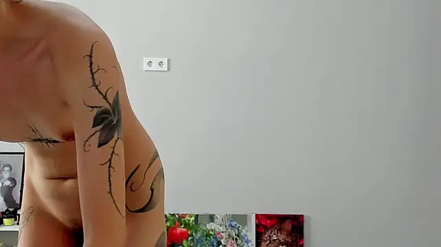 ailey_chao live XXX chat