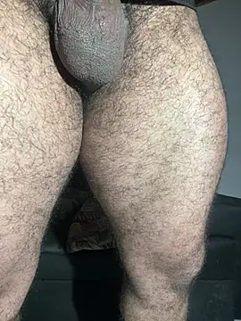 willian_m777 Chat XXX in diretta