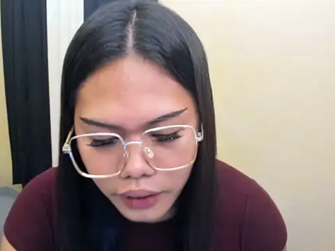 Seductive_terra's Live XXX Chat