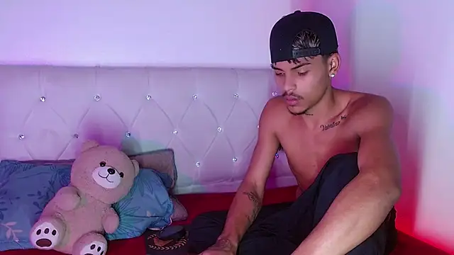 Angel_foxc13 라이브 XXX 채팅