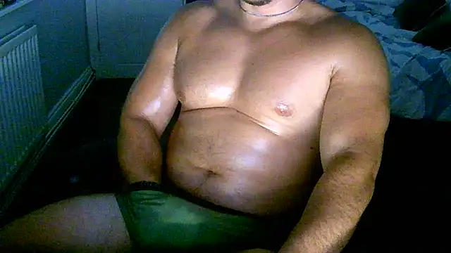 Serpent2463's Live XXX Chat