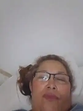 Cessi50's Live XXX Chat