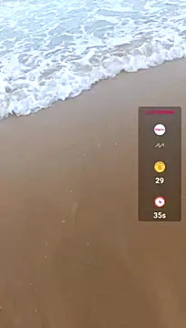 ydk__7 网络视讯表演