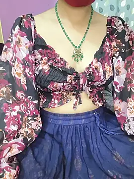 maya24guntur's Live XXX Chat