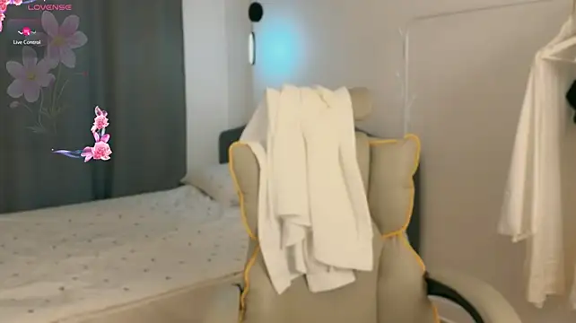 flaremoon's Live XXX Chat