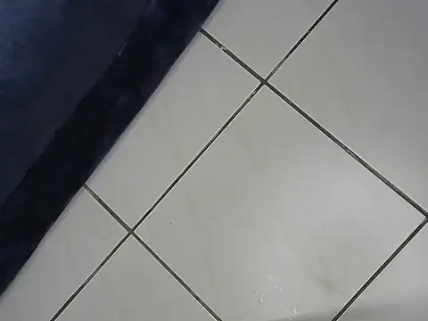 Czat XXX na żywo – afrobabe