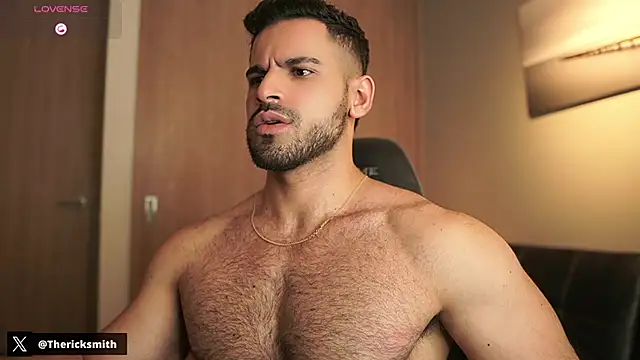 Rick__Smith153 Live XXX-Chat