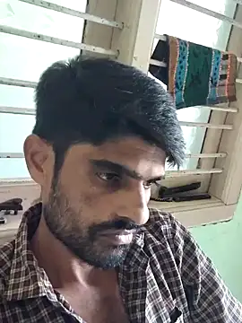 boy___Hot's Live XXX Chat