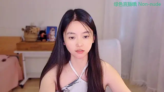 Coco-Sweetie Chat XXX live