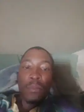 Show Webcam de Andile00
