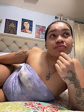 Sickobaby_ 라이브 XXX 채팅