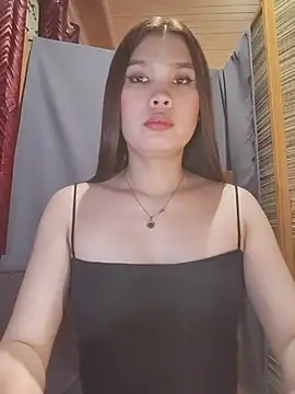 Chatroom XXX en direct de hugecock_belle