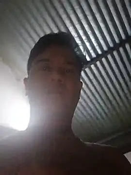 Gato_hot77 网络视讯表演