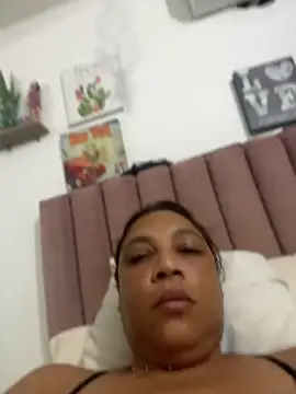 Sembang XXX Secara Langsung IAvaNa
