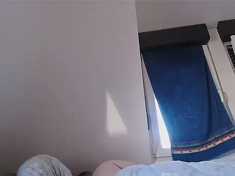 boy0230M Live XXX-chat