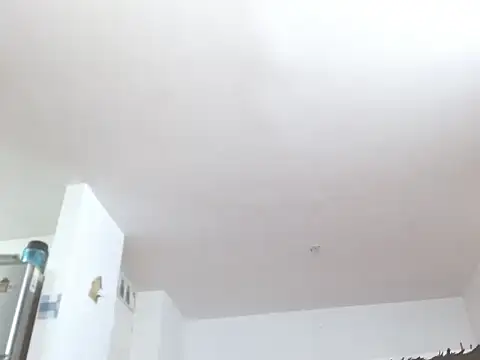 MikeFetish_01 – Naživo XXX chat