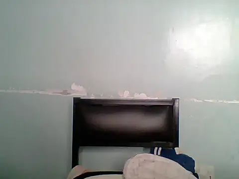 Chat XXX en directo de Sweet-chill