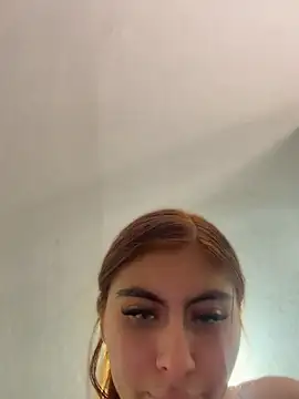 Sembang XXX Secara Langsung Stormiiii_
