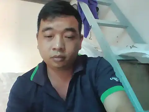 Chat +18 de Palatable69-VN ao vivo