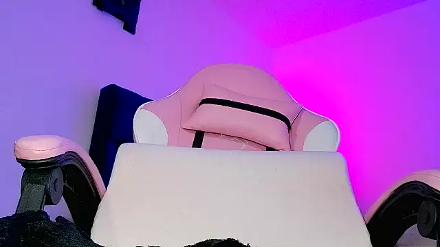 Živý XXX chat CyberMich