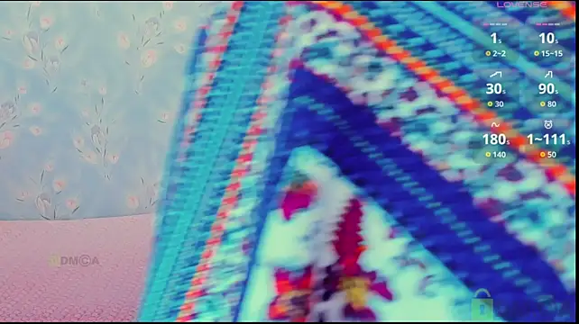 I-JUST-I 라이브 XXX 채팅