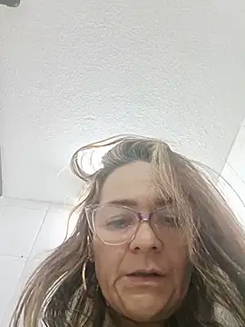 Dannial51 Chat XXX live