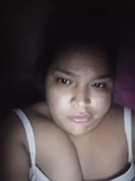 Angelly_ricura Live XXX-chat