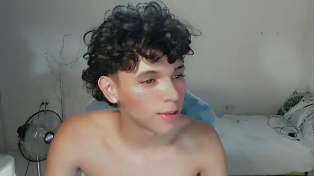 FUNNY_DICK_ Live XXX Chat
