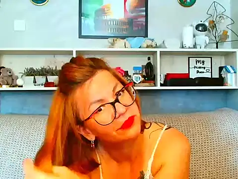 Natali3855 Chat XXX live