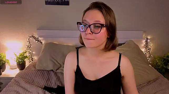 Chatroom XXX en direct de Next2Marie