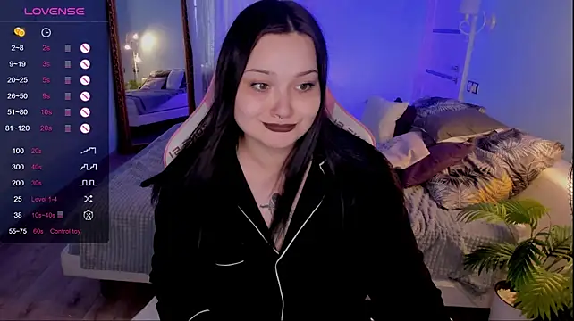 Aliceweidel_'s Live XXX Chat