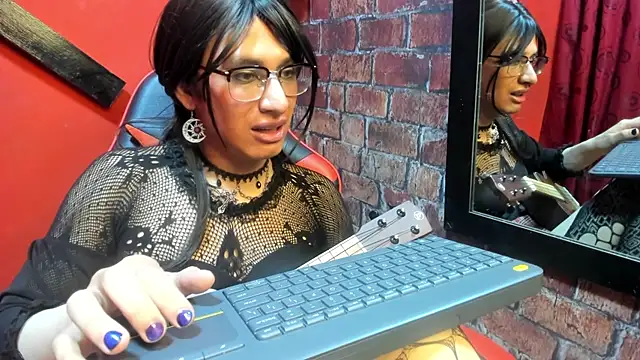 wendolin_2 Chat XXX live
