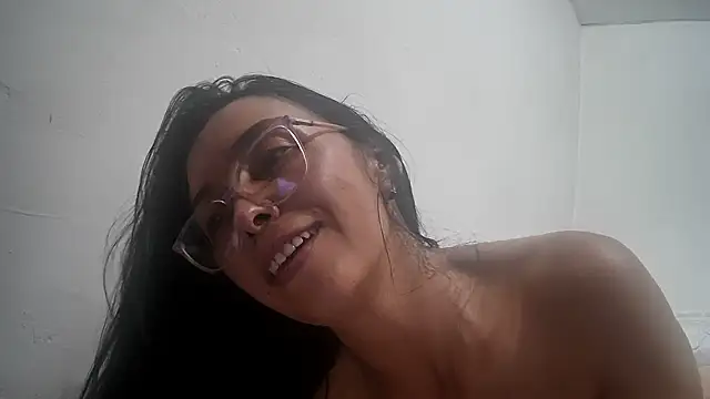 Ma_Alcazar Live XXX-Chat