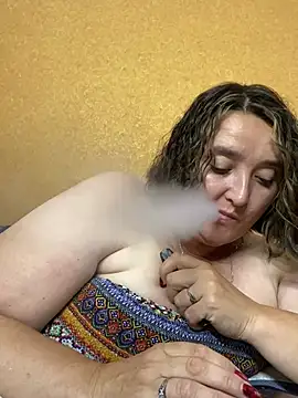 Онлайн чат XXX LiluHot