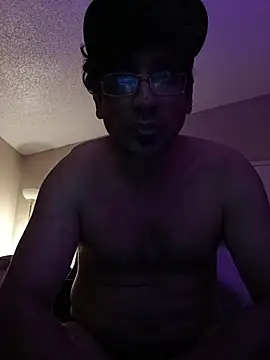 _Ramone666's Live XXX Chat