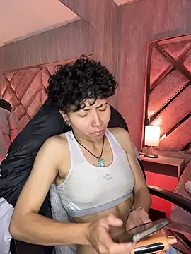 ian_mathias_ – Naživo XXX chat