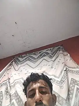 Chat XXX ao vivo de Tu_ChicoMalo