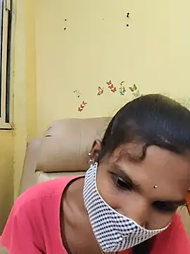 Shreya-telugupilla Live XXX-chat
