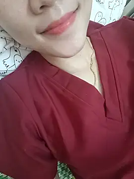 Živý XXX chat crazy_forsex99