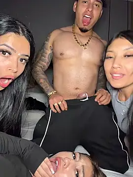 Sara_fun XXX чат на живо