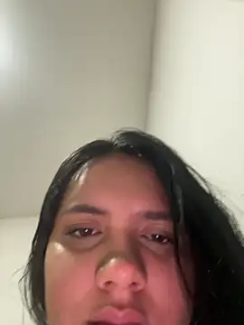 violetaluxe Live XXX-chat