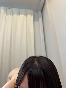 Misa_0928のウェブカメラショー