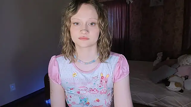 Chat XXX en directo de MariaMango