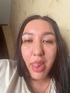 Živý XXX chat Naughtbaby_2025