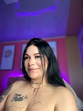 Živý XXX chat Megaan__More