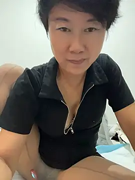 mmyun6's Live XXX Chat