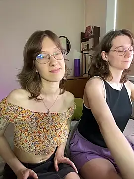 Show Webcam de Jitoon_Exe