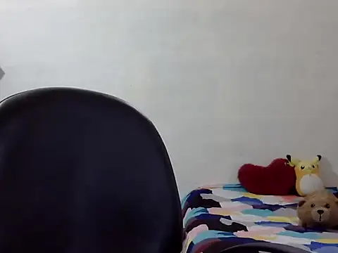 rakhi_1211 Live XXX-chat