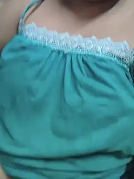 Webkamerová show Susmitabhabi69